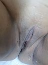 Lekker glad, foto 1200x1600, 3 reacties, 10 stemmen