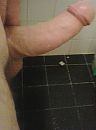 Lekker hard, foto 596x803, 6 reacties, 12 stemmen