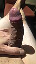 Lekker hard, foto 900x1600, 1 reacties, 4 stemmen