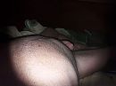 Lekker in bed, foto 4000x3000, 1 reacties, 2 stemmen