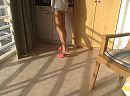 Lekker kort3, foto 2592x1936, 1 reacties, 11 stemmen