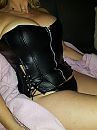 Lekker leer, foto 3000x4000, 60 reacties, 305 stemmen