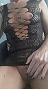 Lekker luchtig!, foto 634x1160, 15 reacties, 90 stemmen