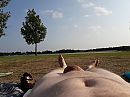 Lekker ontspannen, foto 4000x3000, 8 reacties, 45 stemmen