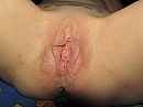 Lekker open !!!, foto 4000x3000, 9 reacties, 68 stemmen