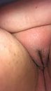 Lekker paas kutje, foto 900x1600, 7 reacties, 39 stemmen