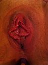 Lekker rood, foto 1936x2592, 3 reacties, 24 stemmen