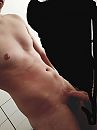 Lekker showen, foto 2448x3264, 5 reacties, 10 stemmen