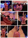Lekker sounding /oprekspel, foto 1152x1536, 14 reacties, 71 stemmen