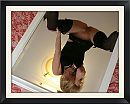 Lekker spel, foto 2267x1823, 6 reacties, 80 stemmen