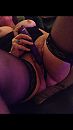 Lekker spelen xxxx, foto 750x1334, 6 reacties, 31 stemmen