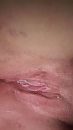 Lekker spelen, foto 899x1599, 154 reacties, 504 stemmen
