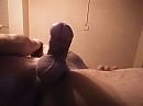 Lekker spelen, foto 2592x1944, 2 reacties, 1 stemmen