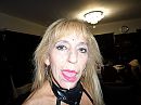 Lekker sperma mmmmmmmmm, foto 1024x768, 9 reacties, 49 stemmen