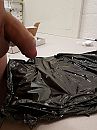 Lekker stiekem., foto 3000x4000, 0 reacties, 4 stemmen