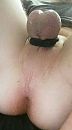 Lekker strak, foto 569x1015, 3 reacties, 15 stemmen