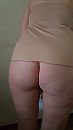 Lekker toch??, foto 2250x4000, 16 reacties, 51 stemmen