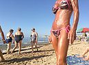 Lekker toch, foto 2052x1532, 2 reacties, 30 stemmen
