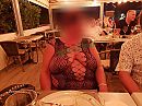 Lekker uit eten, foto 4000x3000, 25 reacties, 177 stemmen