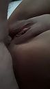Lekker vol, foto 1080x1920, 5 reacties, 42 stemmen