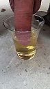 Lekker warme pis, foto 2250x4000, 29 reacties, 35 stemmen