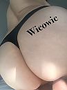 Lekker weekend, foto 960x1280, 12 reacties, 54 stemmen
