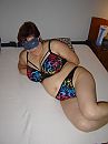 Lekker? Sexy?, foto 960x1280, 13 reacties, 86 stemmen
