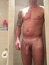 Lekker??, foto 1932x2576, 2 reacties, 3 stemmen