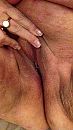 Lekker, foto 720x1280, 7 reacties, 43 stemmen
