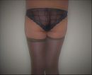 Lekker, foto 1863x1526, 3 reacties, 6 stemmen
