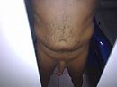 Lekker, foto 2048x1536, 5 reacties, 9 stemmen