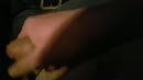 Lekker, film 00:00:09, 2 reacties, 11 stemmen