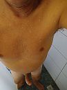 Lekker, foto 2448x3264, 0 reacties, 3 stemmen