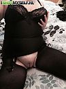 Lekker, foto 412x550, 12 reacties, 87 stemmen