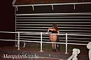 Lekker, foto 1241x827, 3 reacties, 37 stemmen