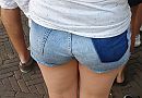 Lekkerdagje weg, foto 1834x1280, 1 reacties, 4 stemmen