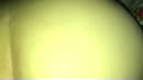 Lekkere meid, film 00:00:00, 4 reacties, 42 stemmen