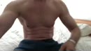 Lekkere pump na de gym, film 00:00:11, 0 reacties, 4 stemmen
