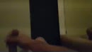 Lekkere zaad fontein..., film 00:00:23, 3 reacties, 12 stemmen