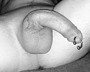 Lekkere hanger?, foto 2048x1650, 2 reacties, 7 stemmen