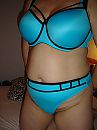 Lekkere milf?, foto 960x1280, 32 reacties, 107 stemmen