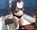 Lekkere stuurvrouw...., foto 1932x1589, 21 reacties, 107 stemmen