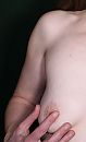 Lekkere tiet?, foto 499x812, 6 reacties, 39 stemmen
