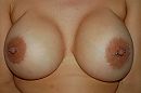 Lekkere tieten.., foto 2256x1496, 5 reacties, 36 stemmen
