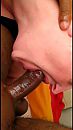 Lekkerrrr, foto 1080x1920, 2 reacties, 24 stemmen