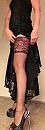 Let’s go kinky ;)), foto 451x1280, 11 reacties, 35 stemmen