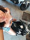 Lets take a ride ..., foto 2448x3264, 14 reacties, 205 stemmen