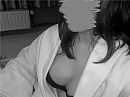 Leuk uitzicht?, foto 640x480, 31 reacties, 167 stemmen