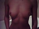 Leuke date, foto 500x375, 1 reacties, 14 stemmen