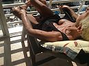 Leuke inkijk1, foto 2052x1532, 1 reacties, 9 stemmen